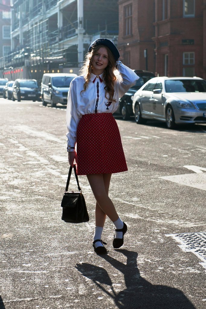 1-stylish-outfits-for-schoolgirls
