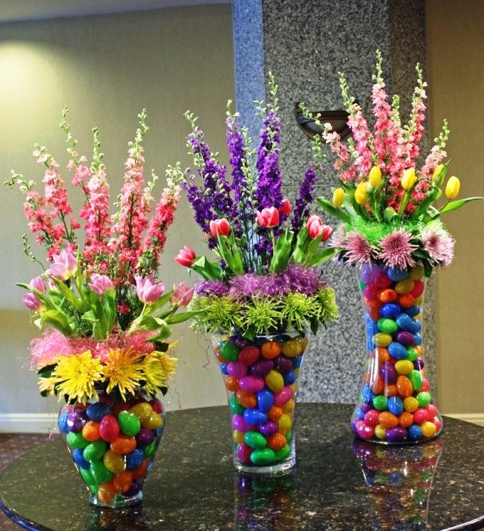10-easter-decoration-ideas