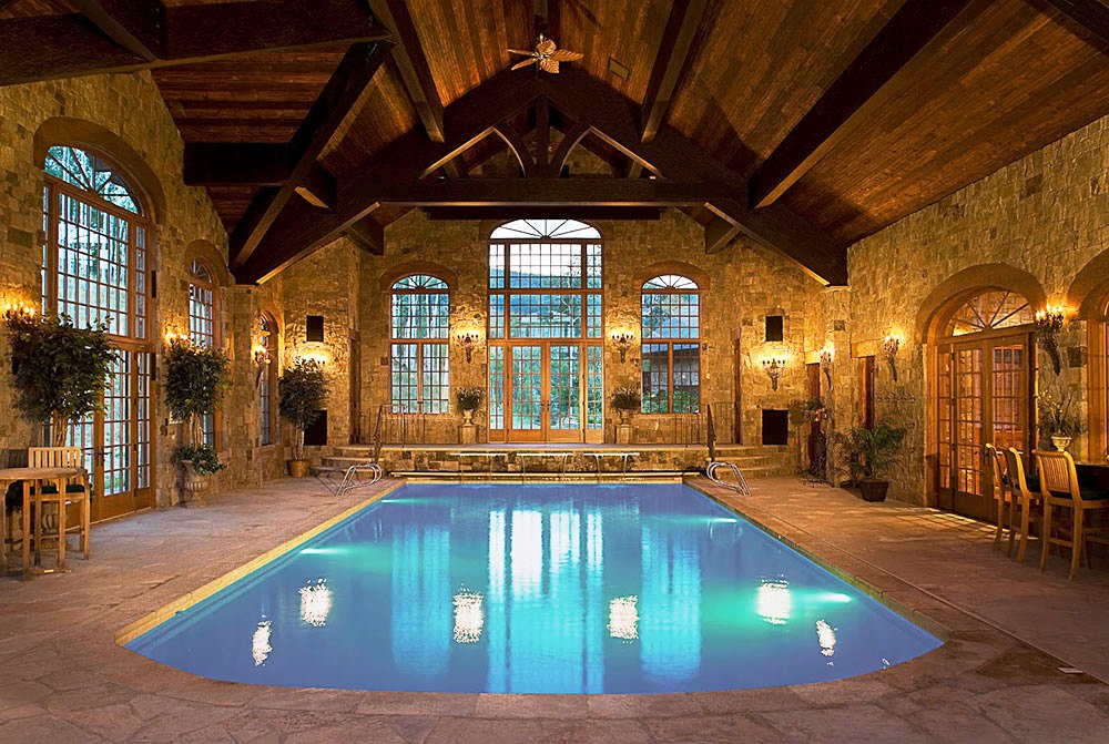 11-indoor-swimming-pool-ideas