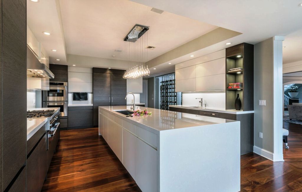 11-modern-kitchen-design-ideas