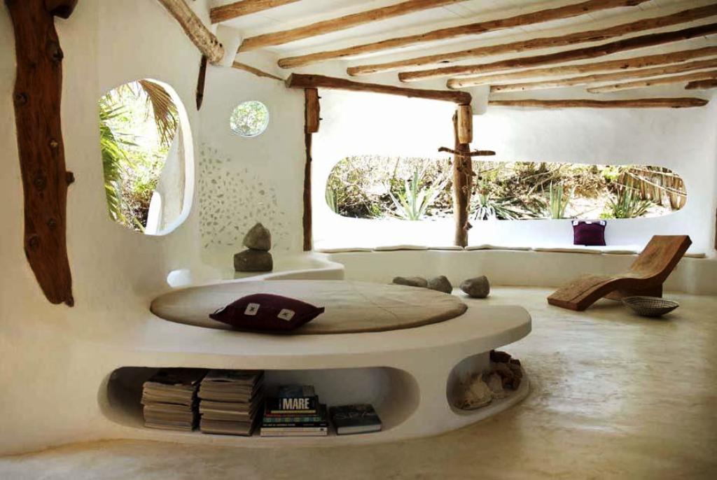 11-round-bed-design-ideas
