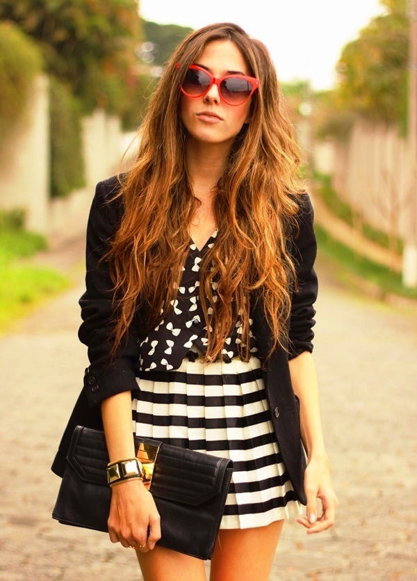 12-awesome-farewell-party-outfit-ideas
