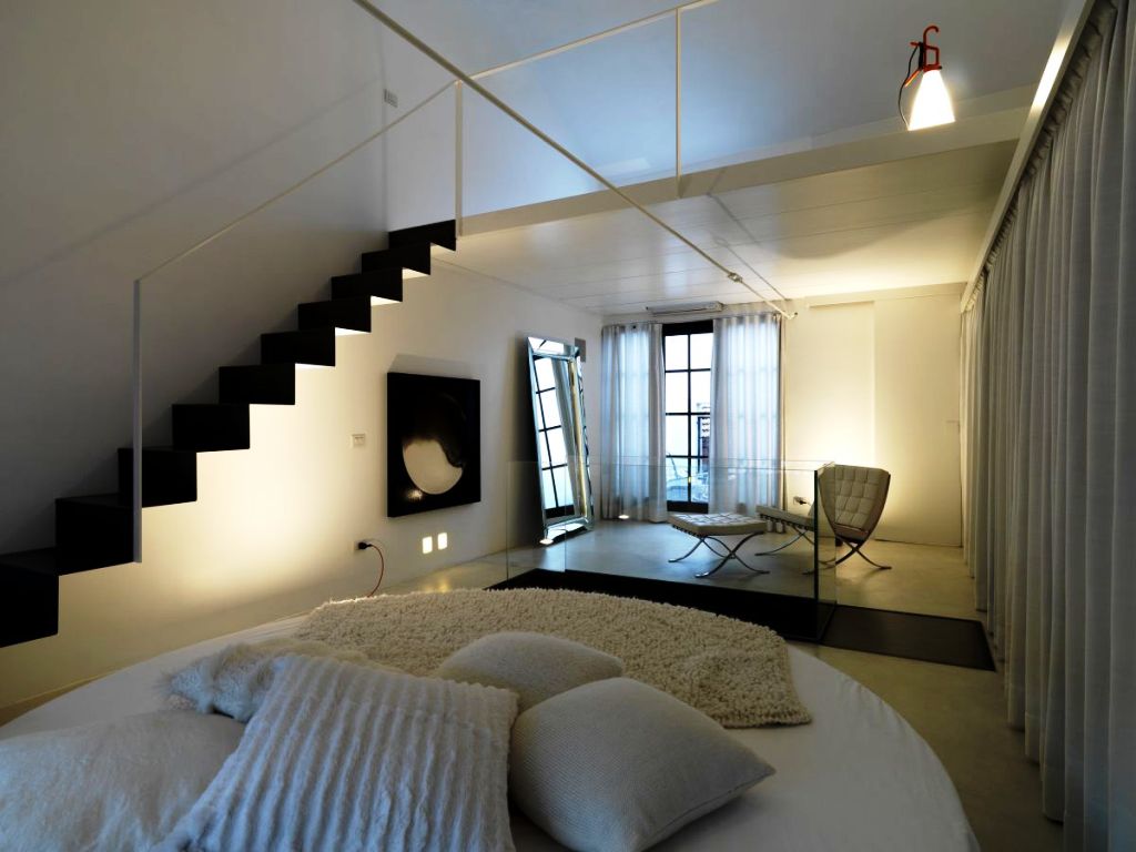 12-round-bed-design-ideas