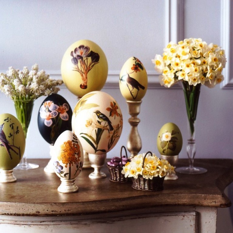 13-easter-decoration-ideas