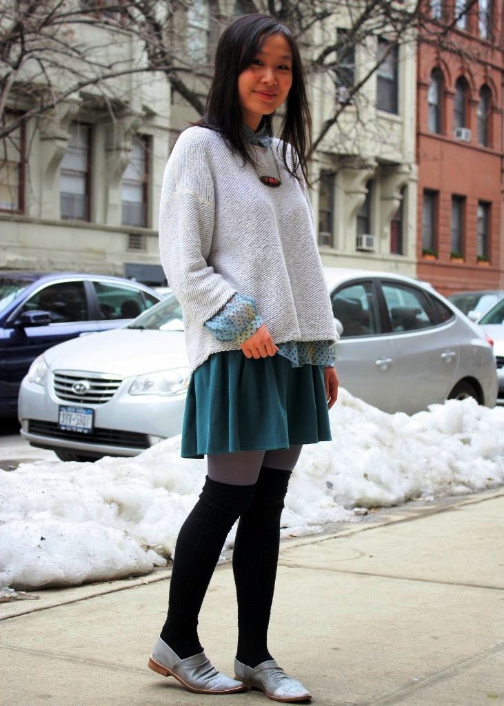 13-stylish-outfits-for-schoolgirls