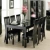 25 Best Dining Room Furniture Set Ideas For You - Instaloverz