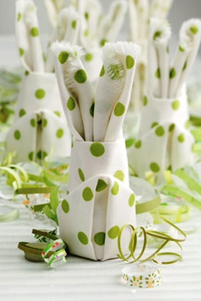 14-easter-decoration-ideas