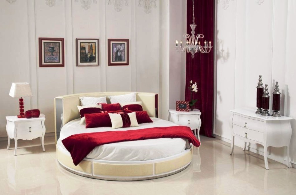 14-round-bed-design-ideas