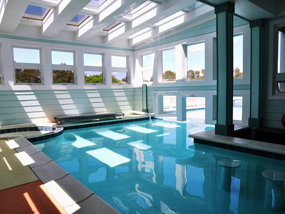 15-indoor-swimming-pool-ideas