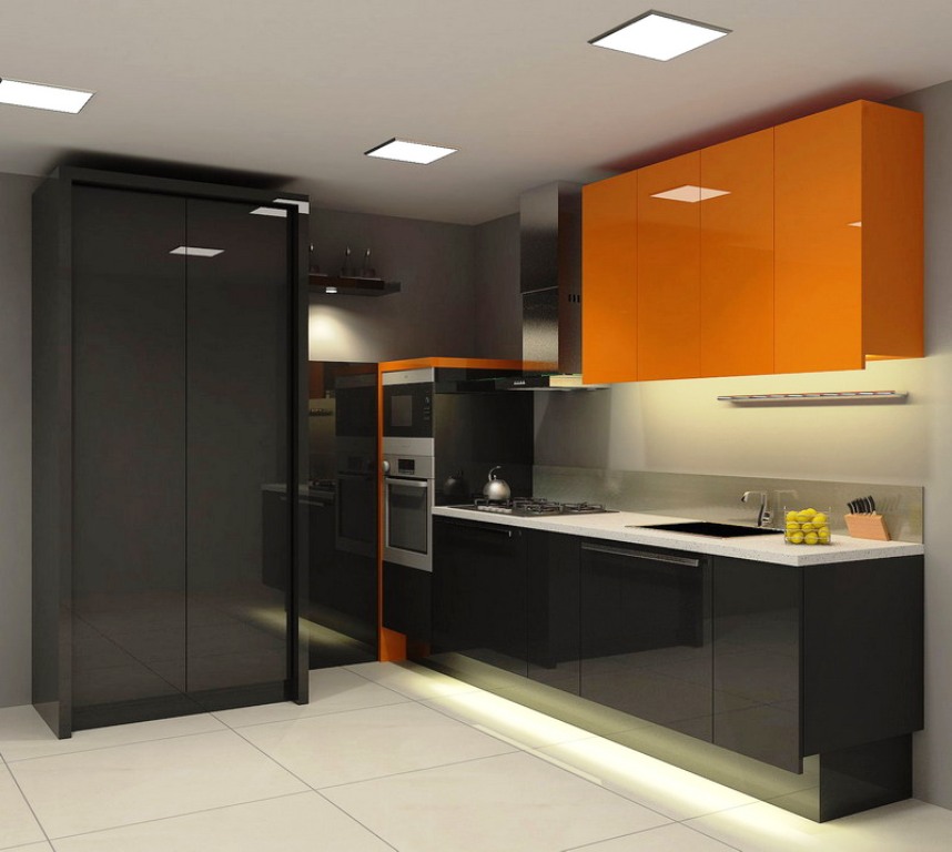 15-modern-kitchen-design-ideas