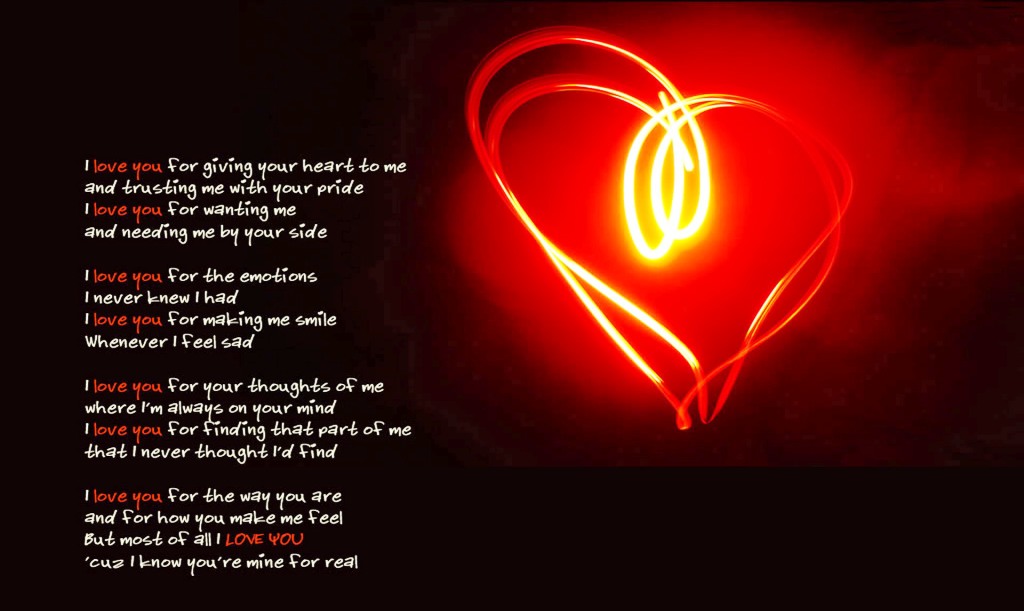 15-romantic-poems-for-love