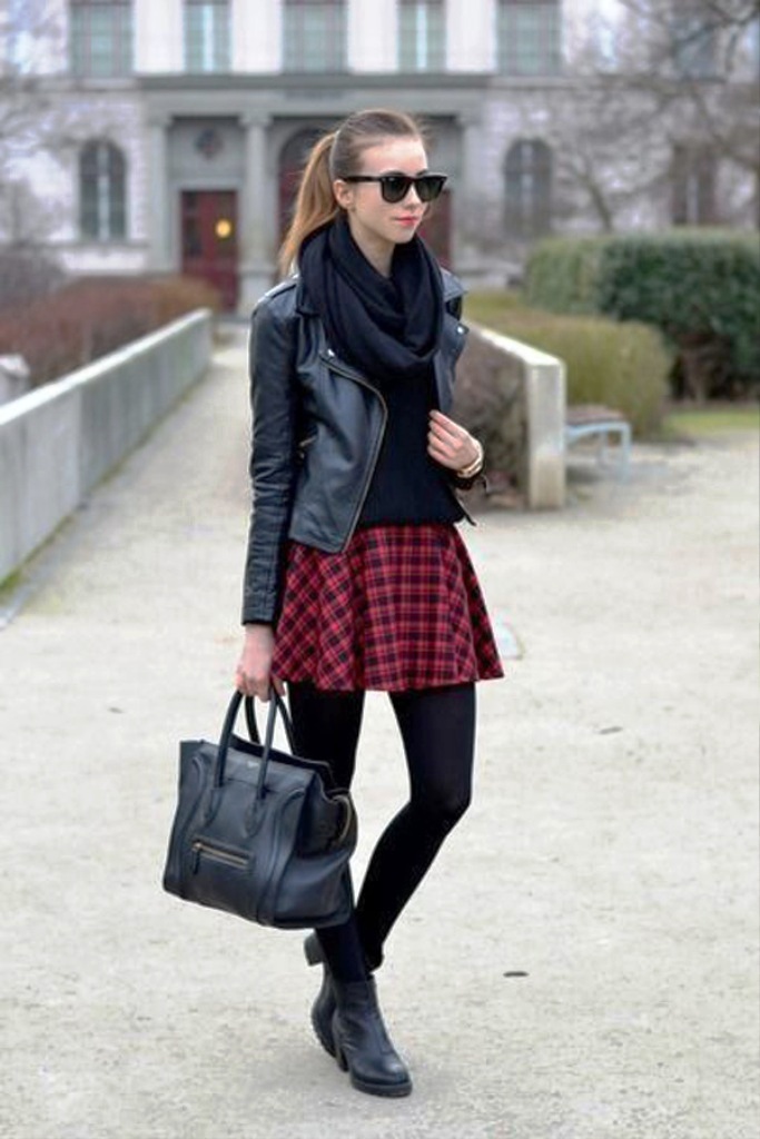 15-stylish-outfits-for-schoolgirls