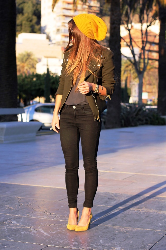 16-lovely-fall-outfit-for-women