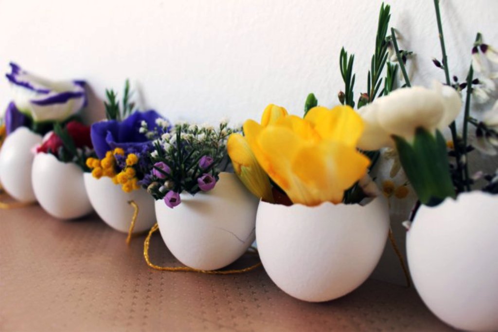 16-easter-decoration-ideas
