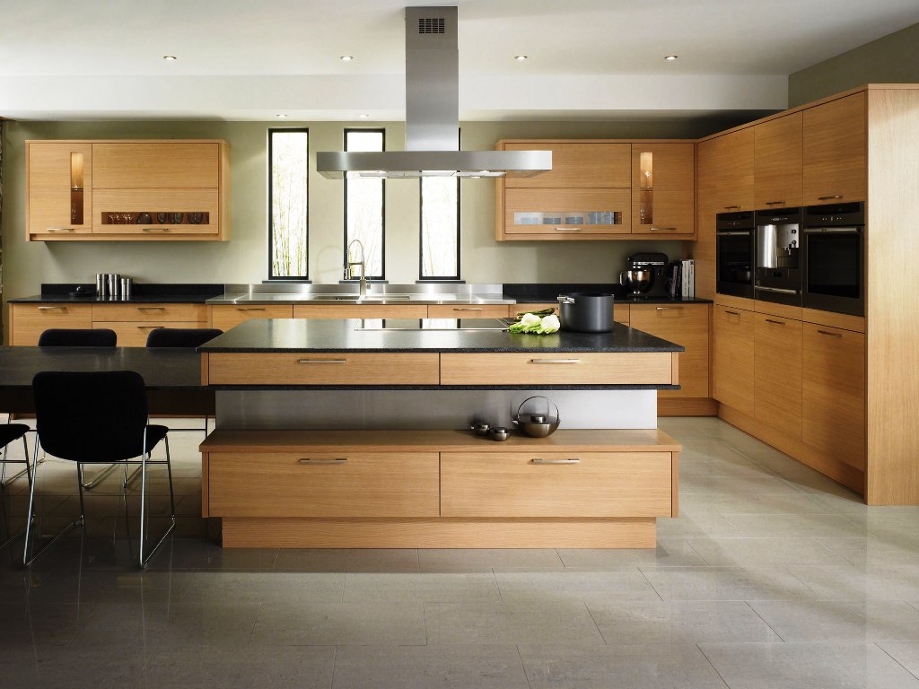 16-modern-kitchen-design-ideas