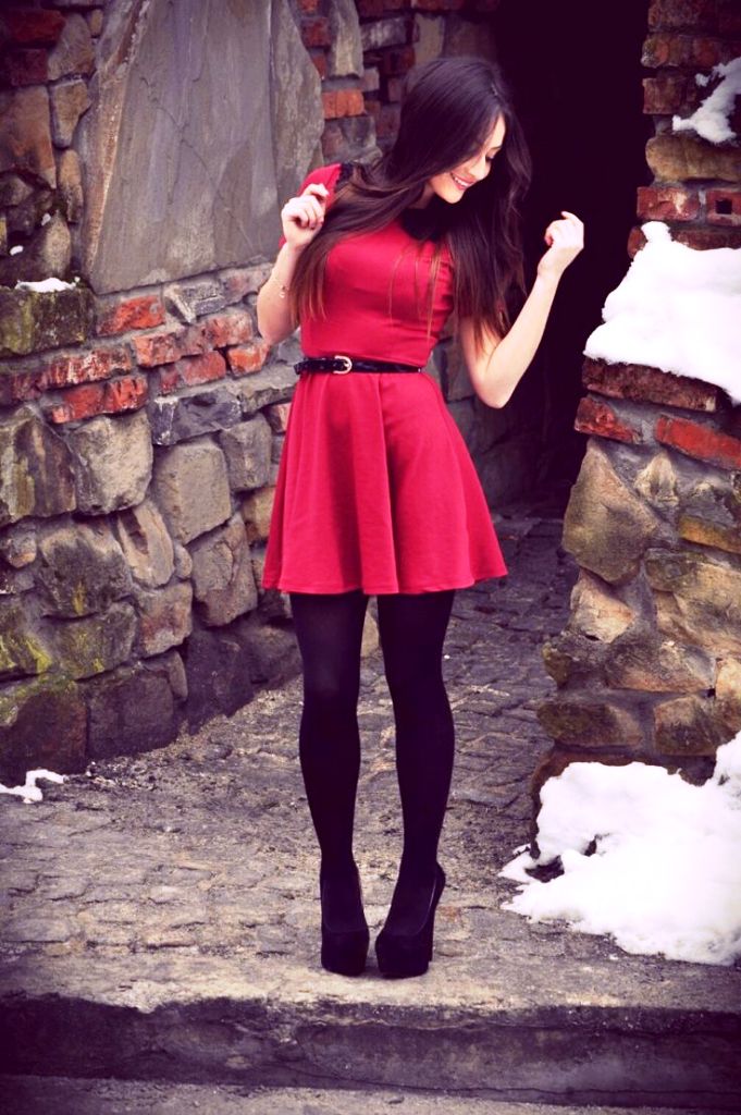 17-awesome-farewell-party-outfit-ideas