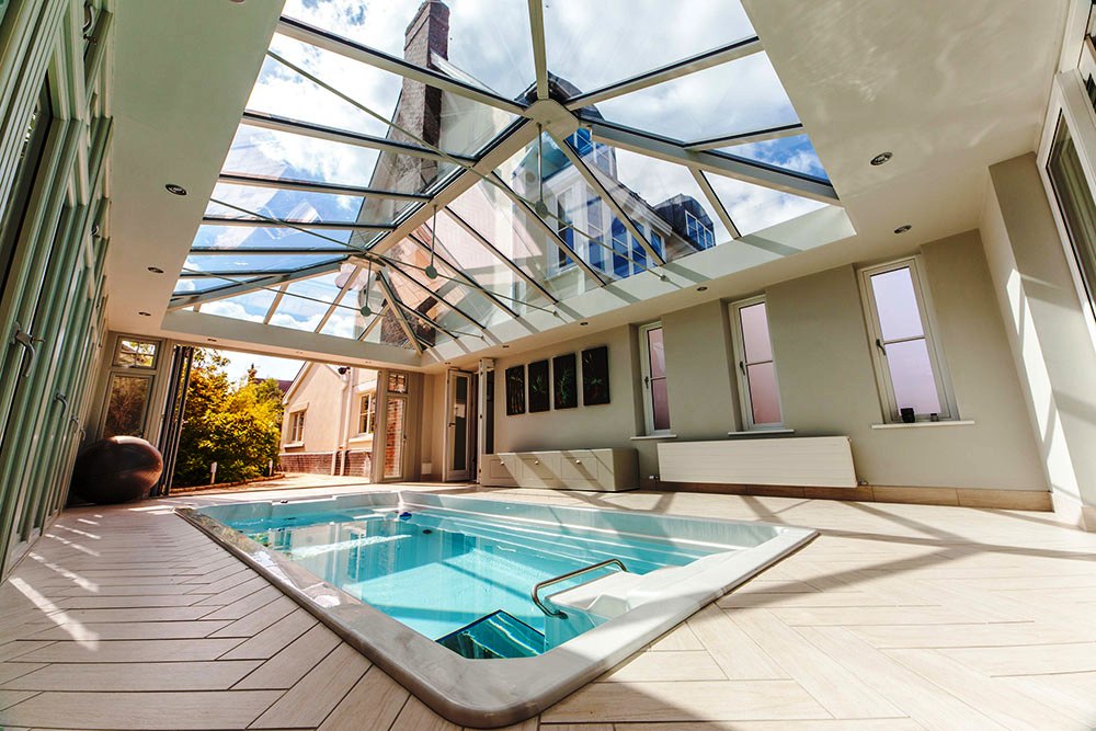 17-indoor-swimming-pool-ideas