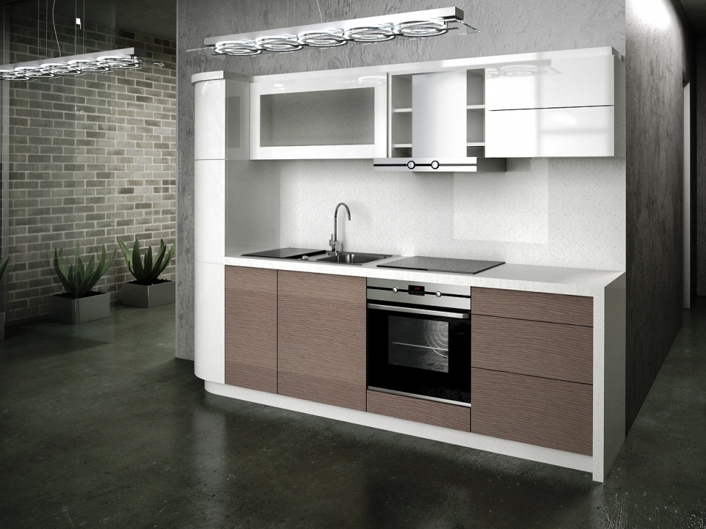 17-modern-kitchen-design-ideas