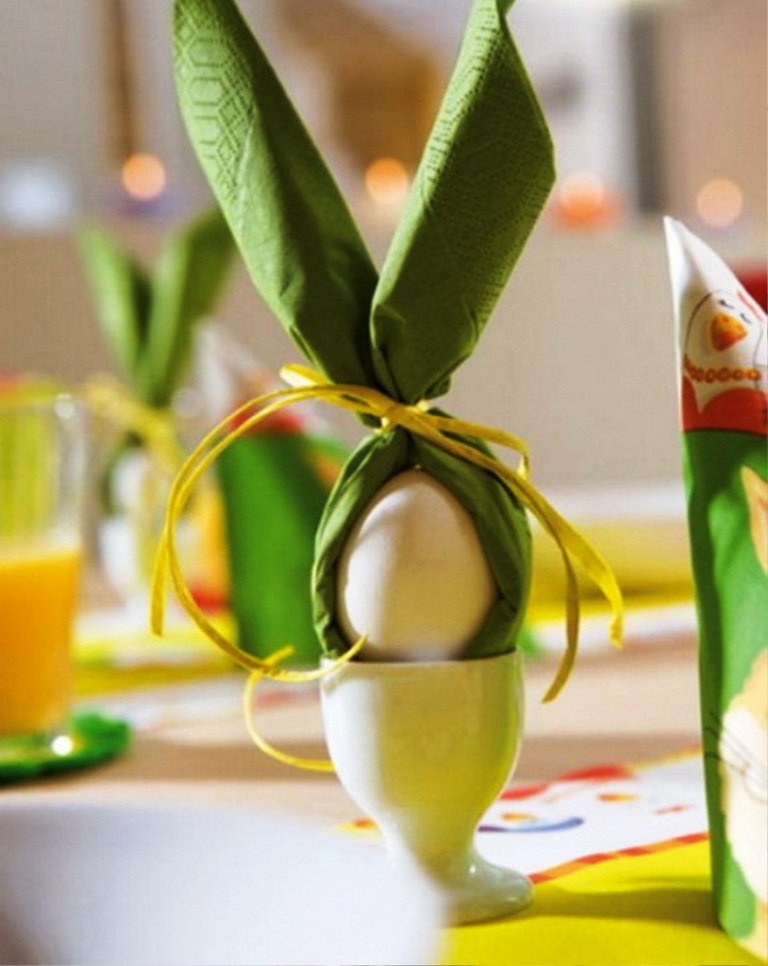 18-easter-decoration-ideas