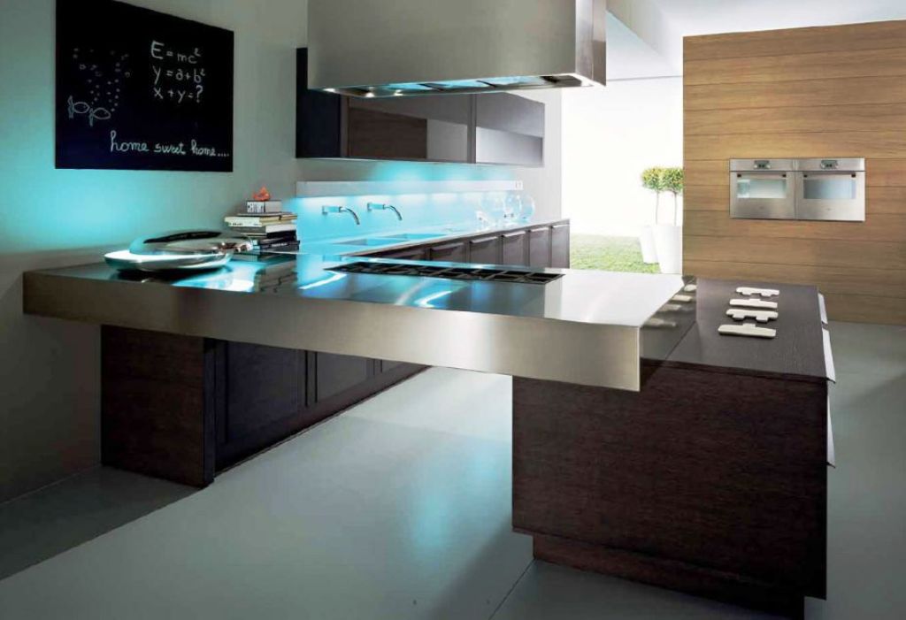 18-modern-kitchen-design-ideas