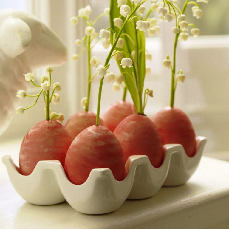 19-easter-decoration-ideas