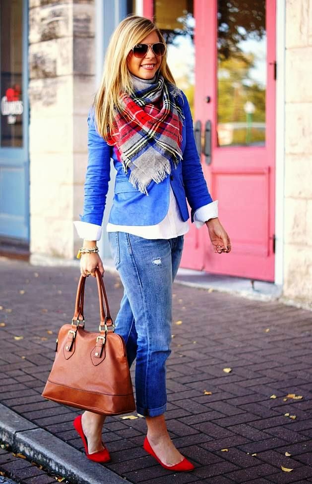2-lovely-fall-outfit-for-women
