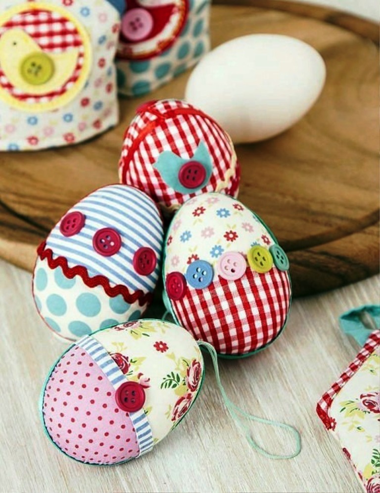2-easter-decoration-ideas