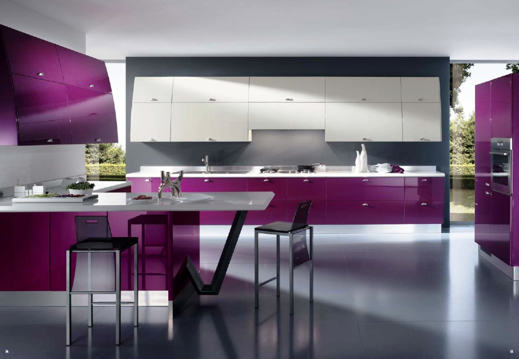 2-modern-kitchen-design-ideas