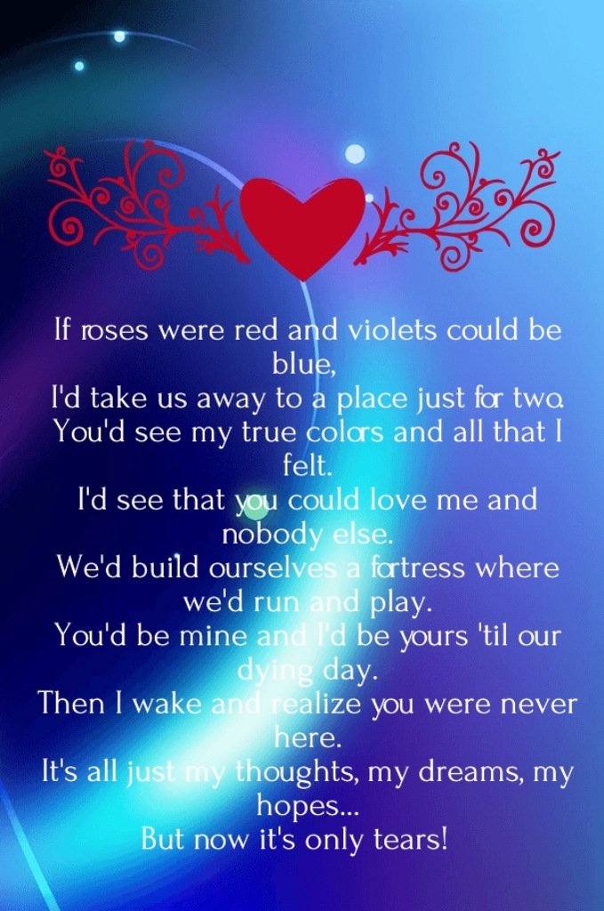 2-romantic-poems-for-love