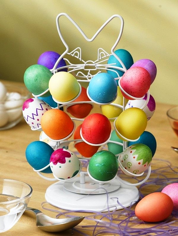 20-easter-decoration-ideas
