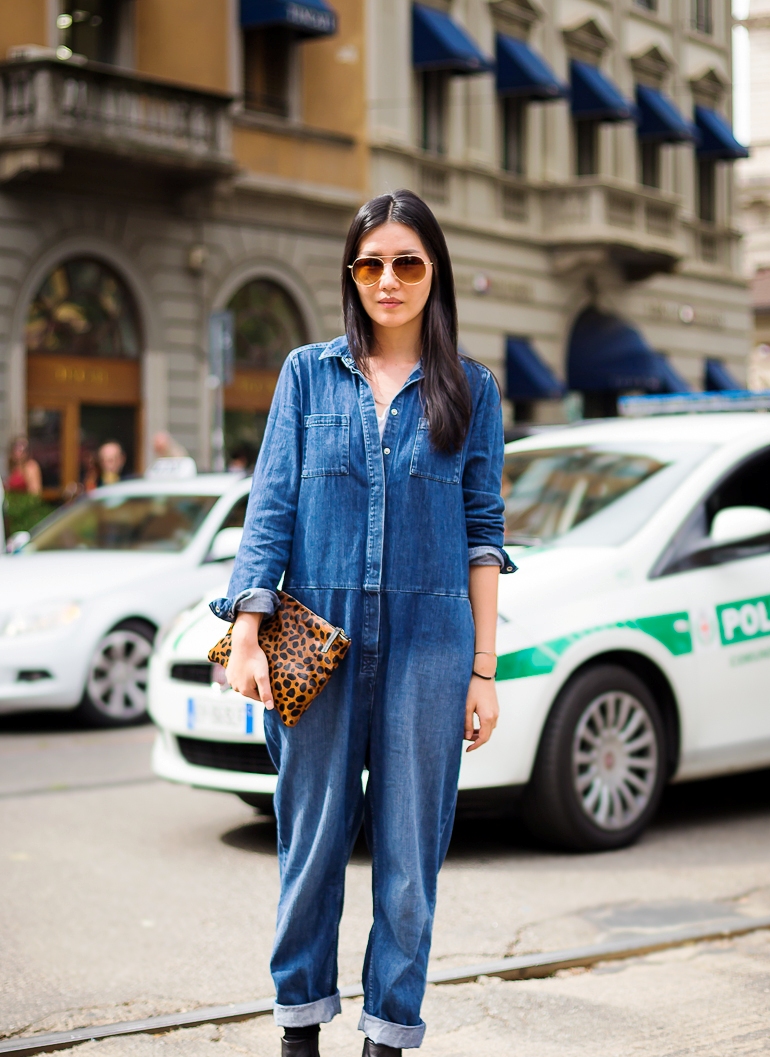 20-jumpsuits for women