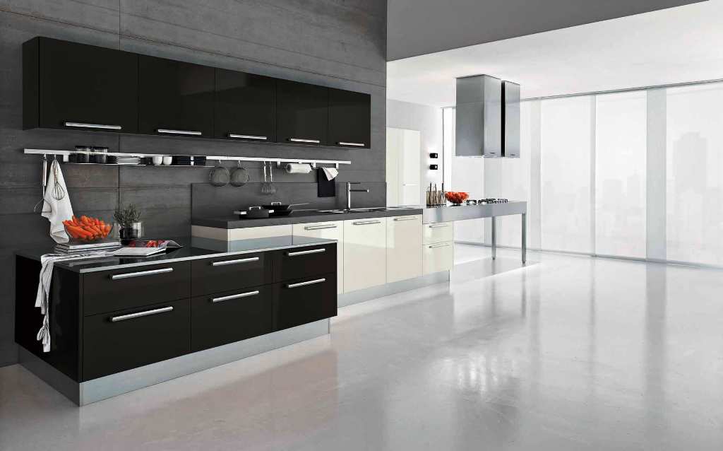 20modern-kitchen-design-ideas