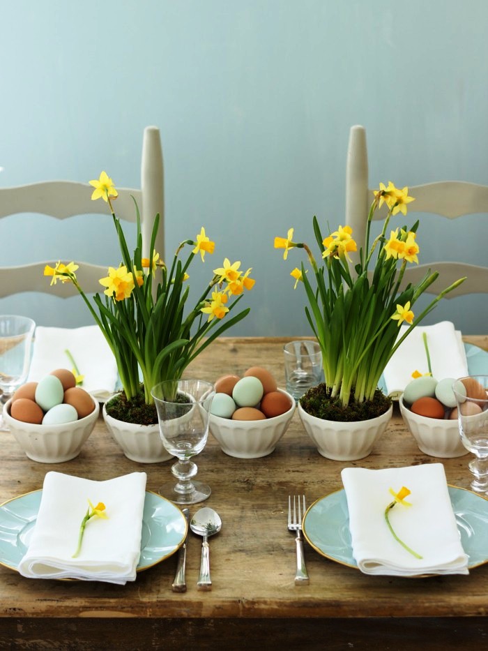 21-easter-decoration-ideas