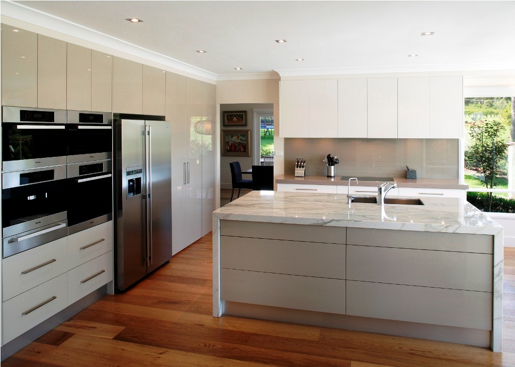 21-modern-kitchen-design-ideas