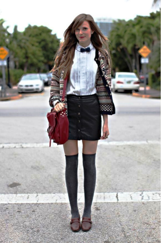 21-stylish-outfits-for-schoolgirls