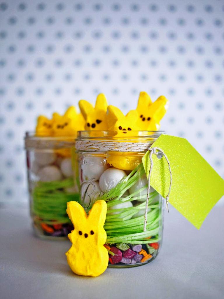 22-easter-decoration-ideas