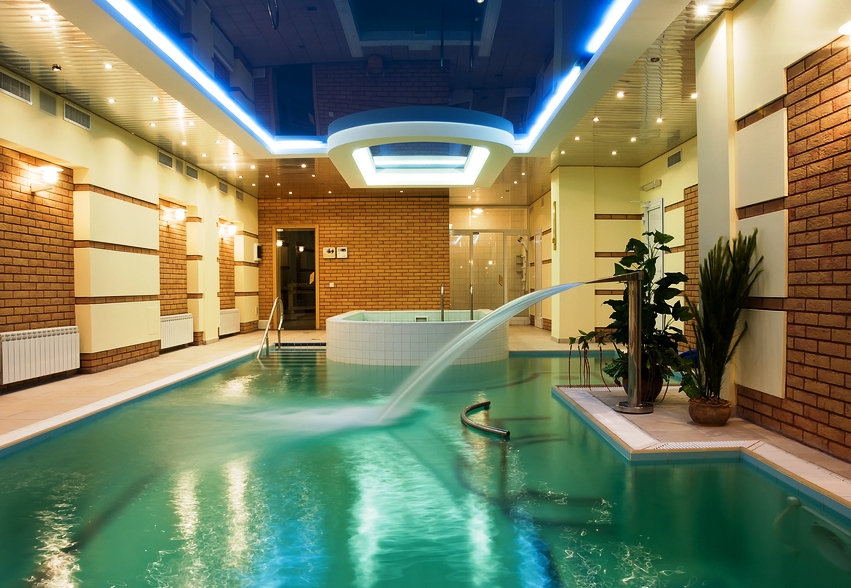 22-indoor-swimming-pool-ideas