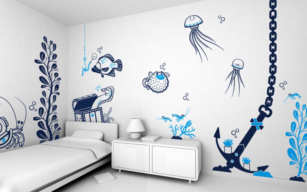 22-wall-decor-ideas
