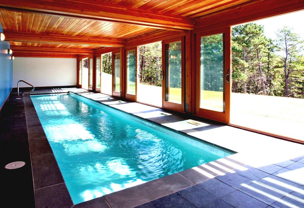 23-indoor-swimming-pool-ideas