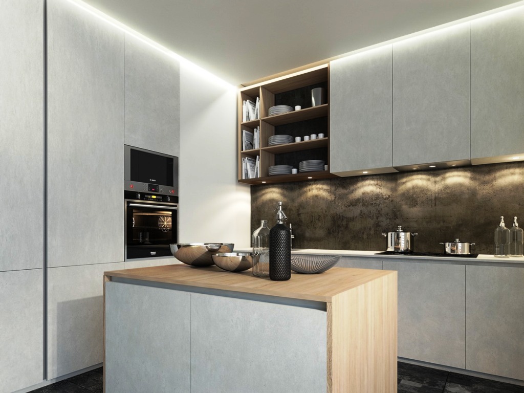 23-modern-kitchen-design-ideas