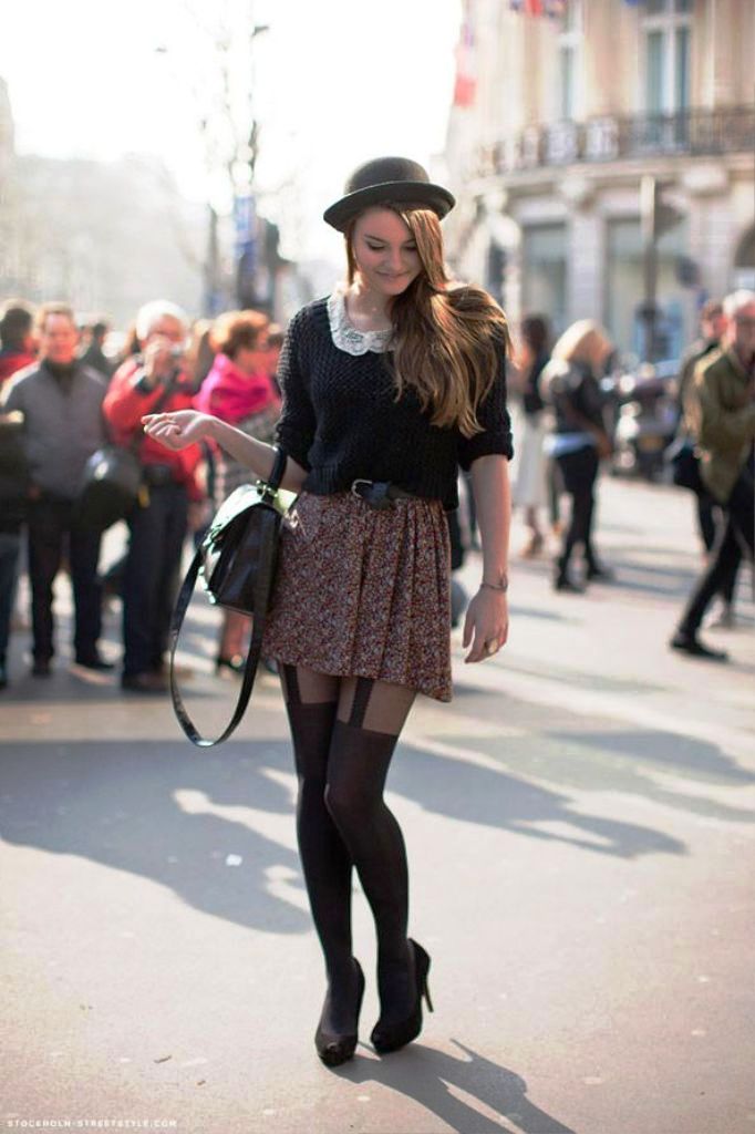 23-stylish-outfits-for-schoolgirls