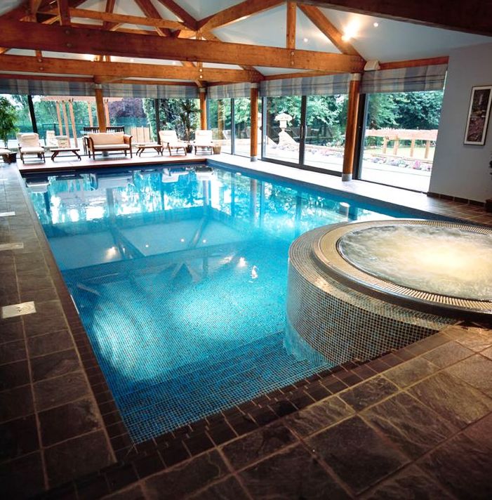 24-indoor-swimming-pool-ideas