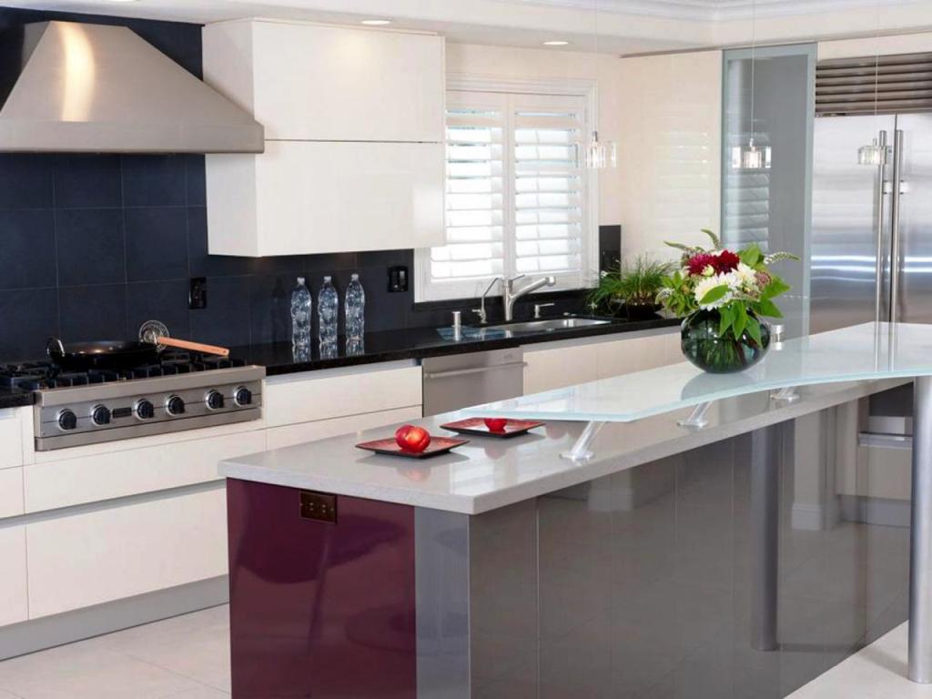 24-modern-kitchen-design-ideas