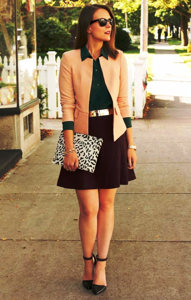24-stylish-outfits-for-schoolgirls