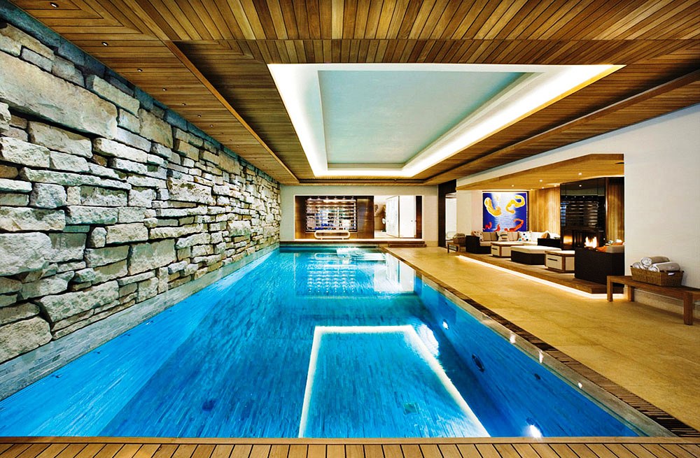 25-indoor-swimming-pool-ideas