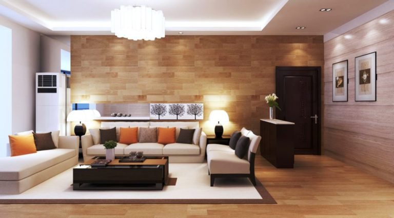 25 Top Interior Designs For Living Rooms