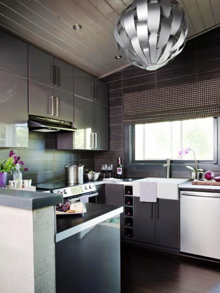 25-modern-kitchen-design-ideas