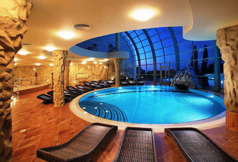 26-indoor-swimming-pool-ideas