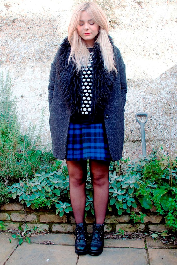 27-stylish-outfits-for-schoolgirls