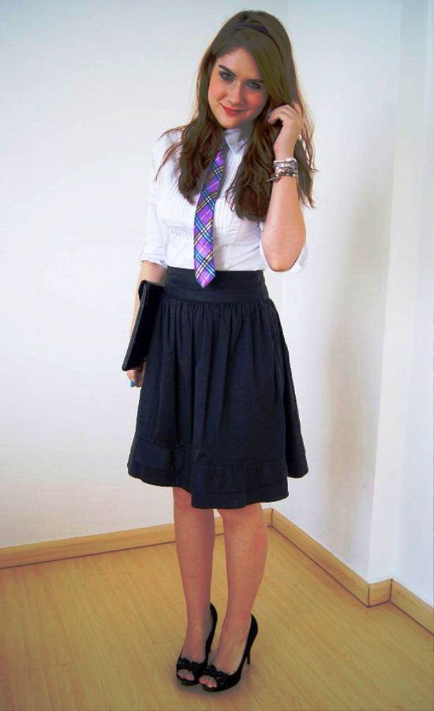 28-stylish-outfits-for-schoolgirls